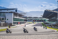 Sepang;event-digital-images;motorbikes;no-limits;peter-wileman-photography;trackday;trackday-digital-images